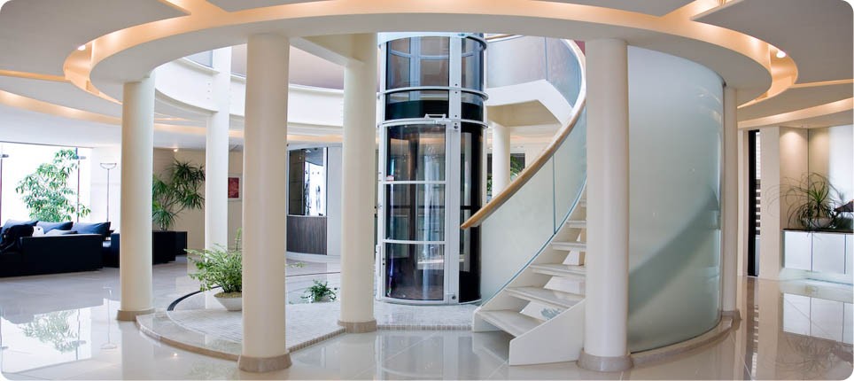 best lift Manufacturers company In Perungalathur | Aliens Lifts